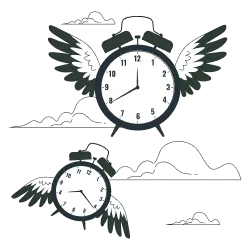 Flexible Scheduling