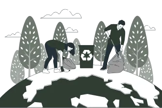 Fully Insured & Dependable