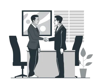 Professional Partnerships