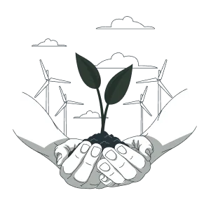 Responsible Disposal